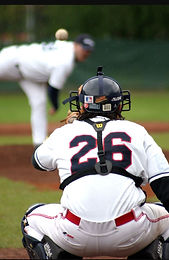 pitcherandcatcher.jpg