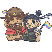 yeehan pride 2025_transp.png