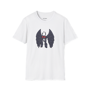 mothman_mock_01.png