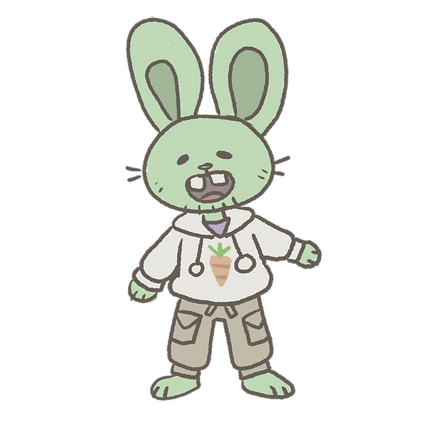 blorp bunny_transp.png