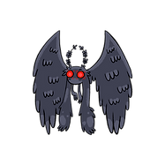 Mothman.png