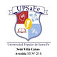 logo UPSAFE.jpg