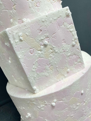 Cake international detail 1.jpg