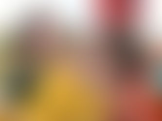 heide-kind verbindet Herzen 🫶🏻