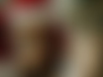 Ihr Lieben, wir wünschen Euch von Herzen ein wunderschönes Weihnachtsfest