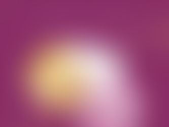 Du willst uns kennenlernen?Wir sind auch dabei.             1. Babymesse Gifhorn