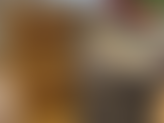 Neu im Kursraum - unsere neuen Sensorikmatten