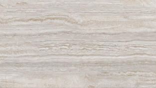 TRAVERTINO CLASSICO-3.jpg