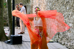 DENSA_SarahPoli_par_© THIERRY LATOUR_122