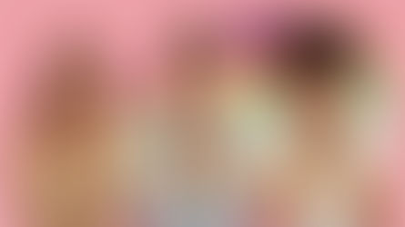 5 Signes pour savoir si on est un.e PEOPLE PLEASER