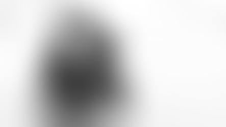 Mobilisation Expressive - FORMLESS (FlashMob)