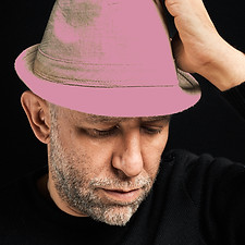 Philippe Ouahim Photographe_DENSA.jpg
