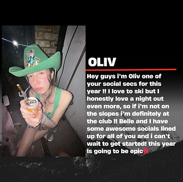 Committee intros.zip - 11.PNG