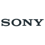 Sony logo