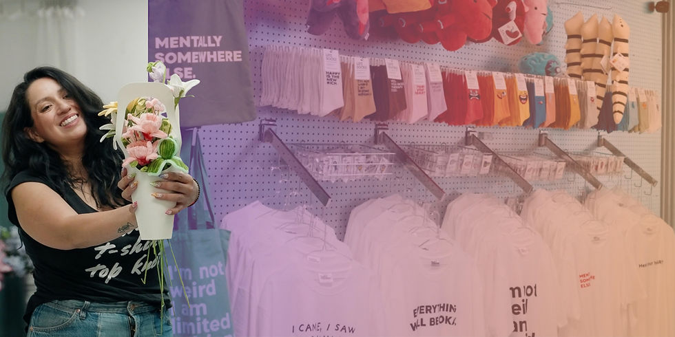 shop-banner-desktop.jpg