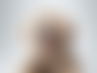 What are the best treats for puppies?