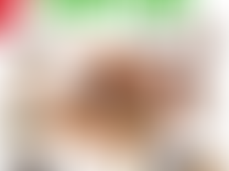 Build Your Own Doggy Treat Subscription Box