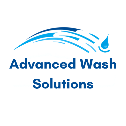SAWS logo.png