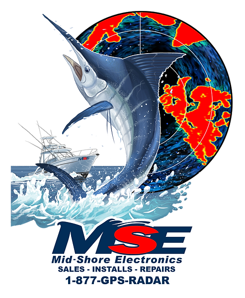 MSE.png