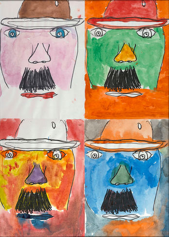 Untitled