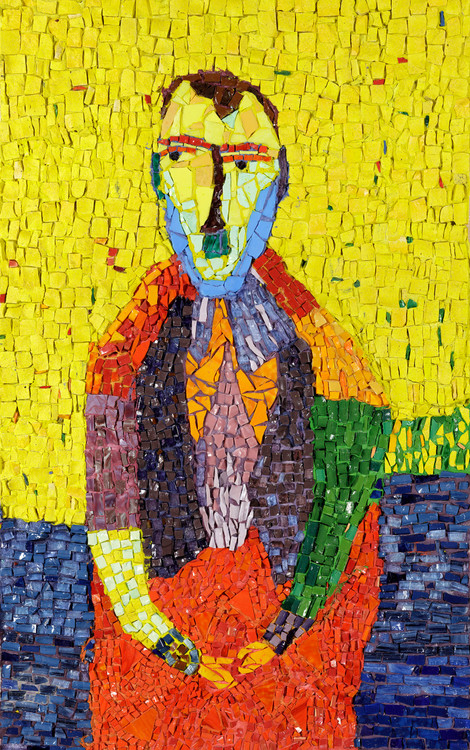 Doktor Vitali Viktoroviç Qraçov