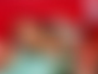 Victoria West Pomegranate Odyssey