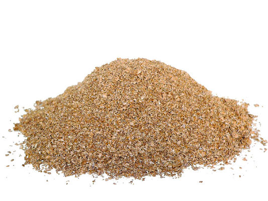 bokashi-bran.jpg
