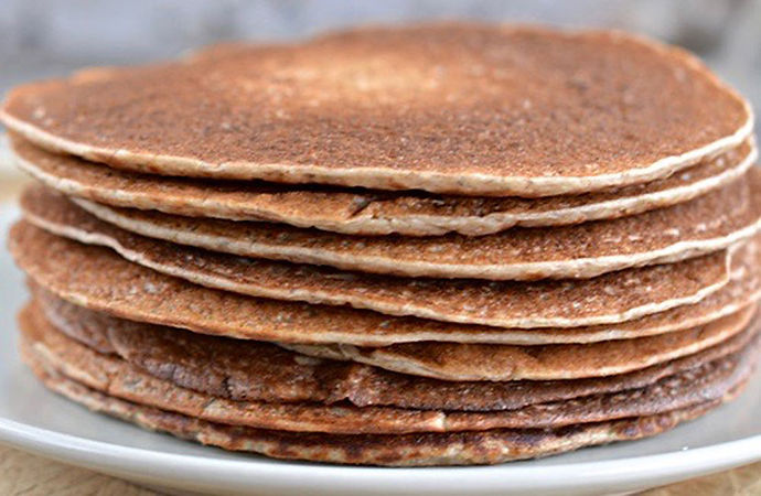 buckwheatpancakebannerweb.jpg