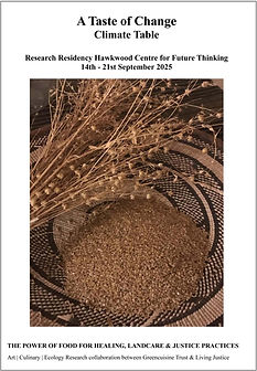 Climate Table - A Taste of Change Report border.jpg