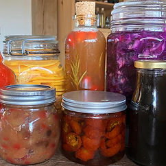 Preserved foods.jpg
