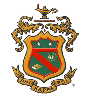 Phi_Kappa_Psi_coat_of_arms.png