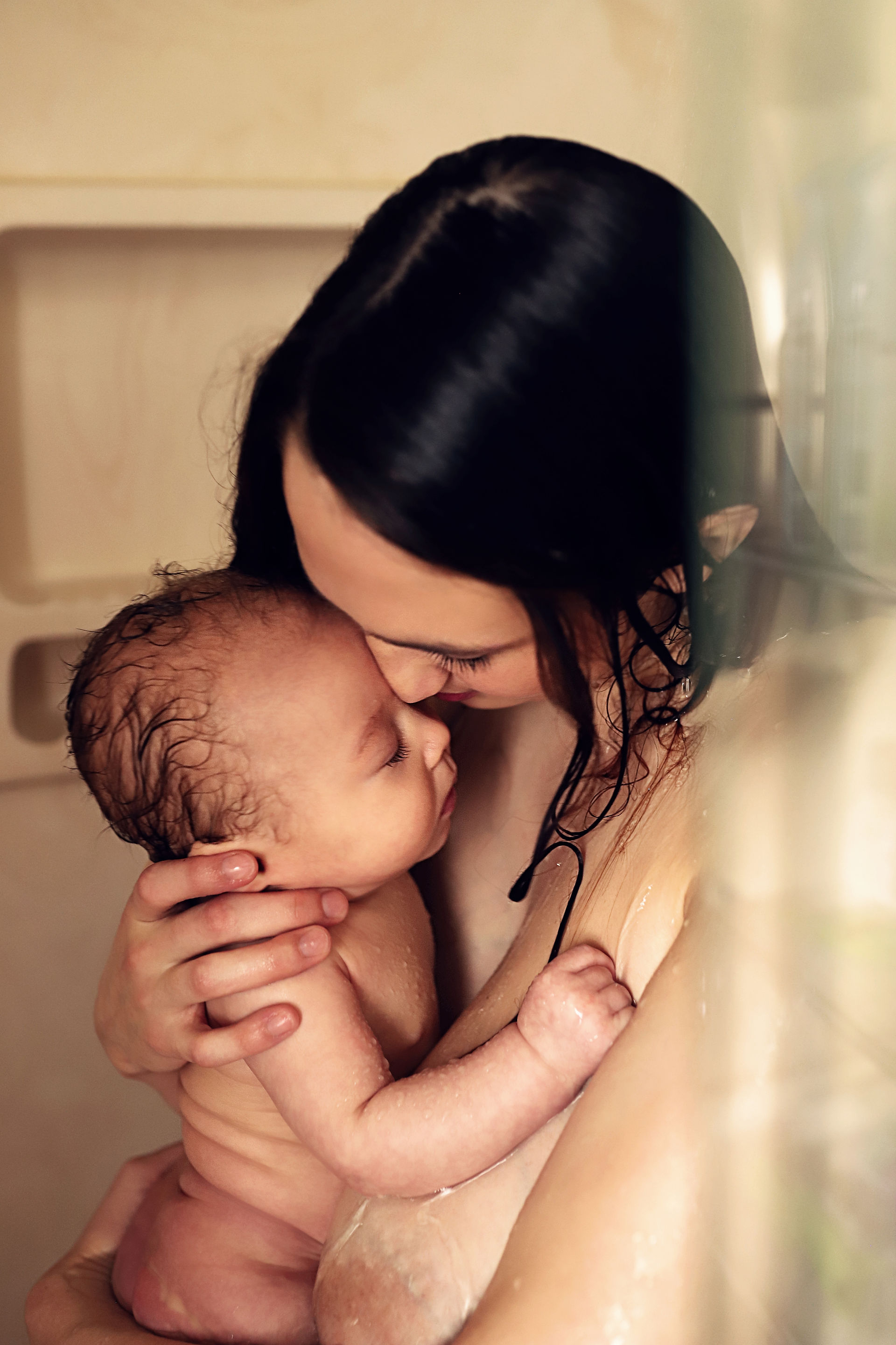 Columbia.missouri.birth.photographer