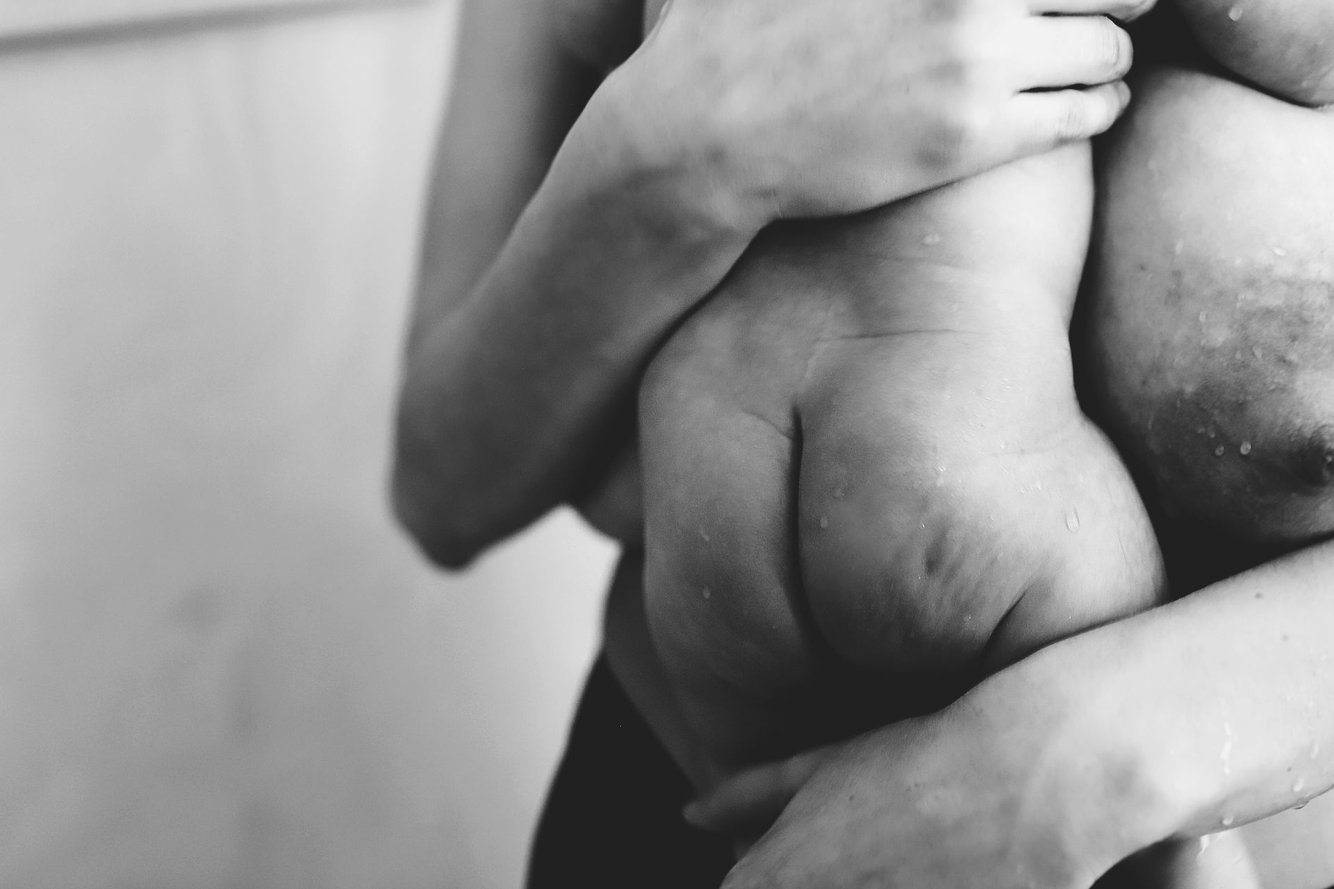 Columbia.missouri.birth.photographer