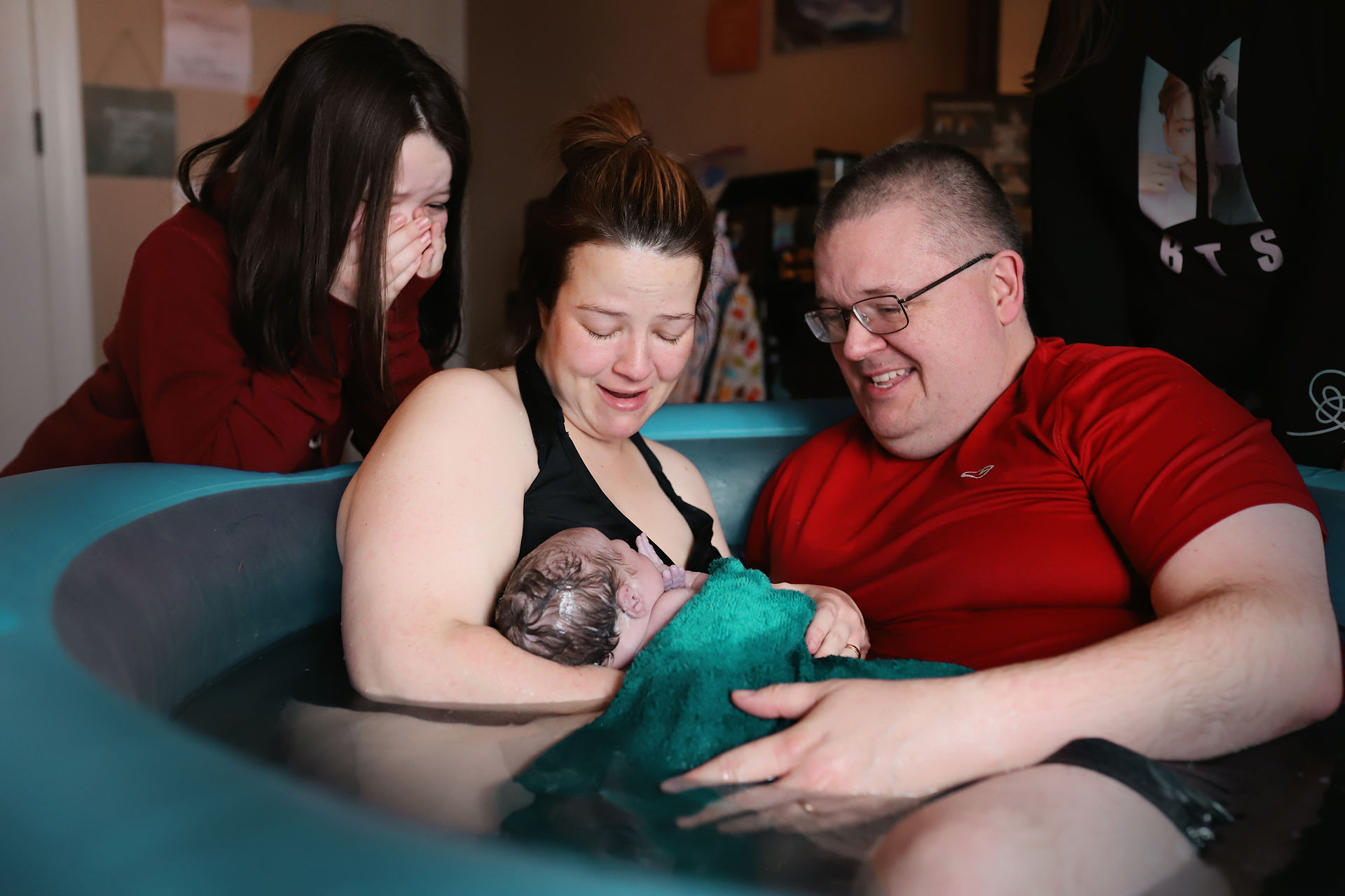 jefferson.city.birth.photographer