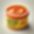 SPICY BUFFALO image