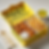 5 tenders soda and fries image