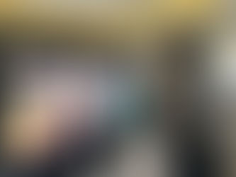 Little STEaMers go on line