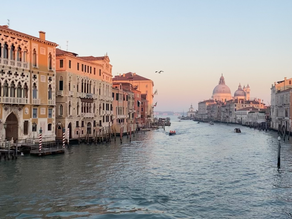 Venise | Découvrir la Sérénissime en 3 jours