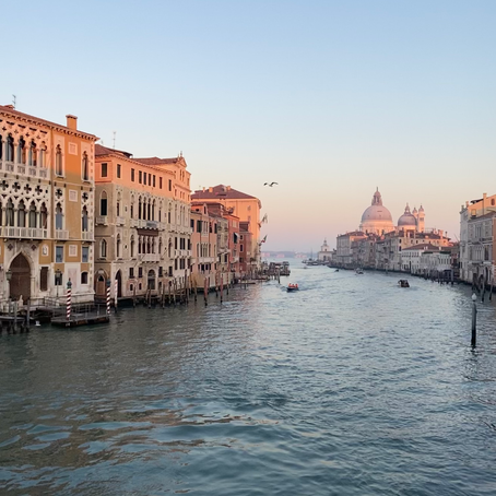 Venise | Découvrir la Sérénissime en 3 jours