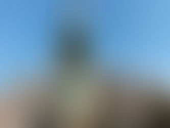 Anvers | Le diamant des Flandres