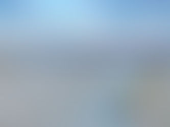 Kazakhstan | 3 semaines sur les traces de la Route de la Soie