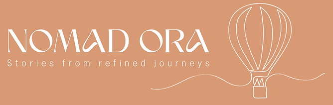 Nomad Ora.png