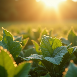 It's like telling someone, "you cried the wrong way". How can you cry the wrong way? You can't, you just respond. 