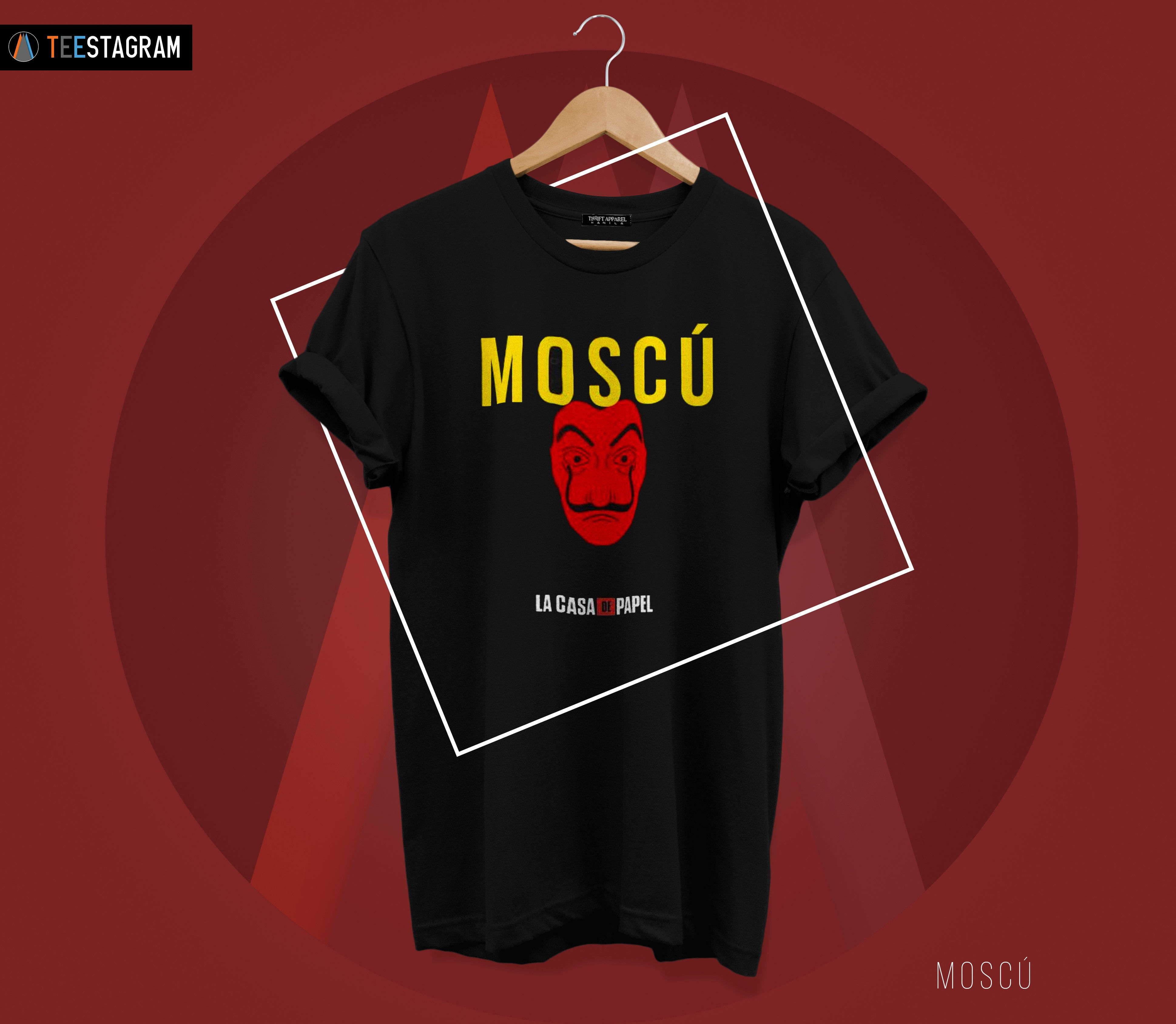 Moscu