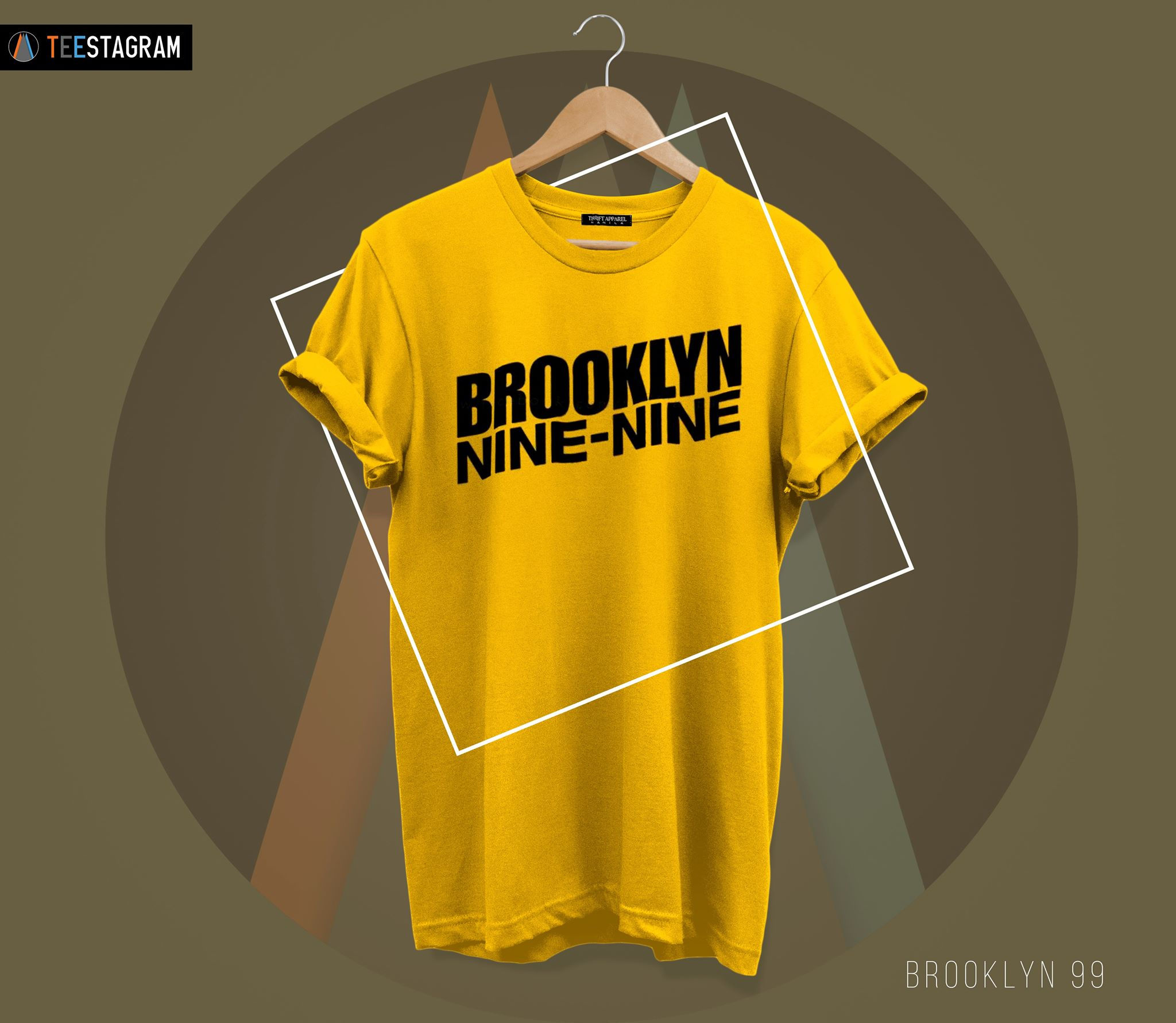 Brooklyn 99