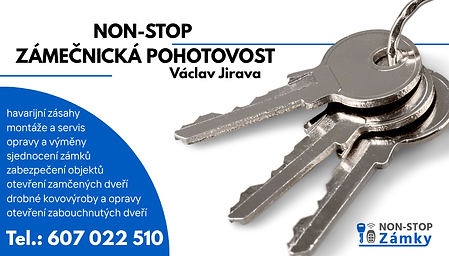 ZÁMEČNICKÁ POHOTOVOST (1).png