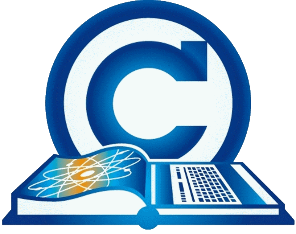 образ.среда картинка.gif