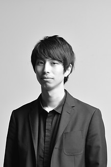 Portrait.jpg