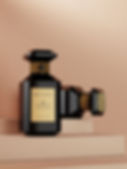 Chateau Les Parfums - Brilliance - The Royal Collection - Fragrance For Men