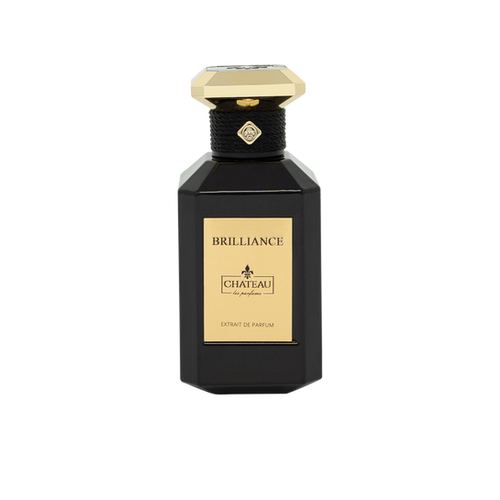 BRILLIANCE Chateau Les Parfum